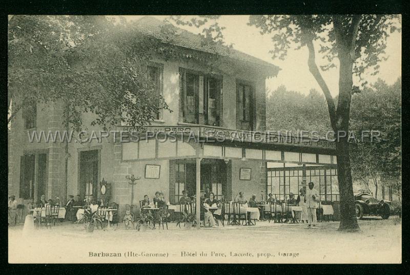 Cartes postales anciennes 12823.jpg